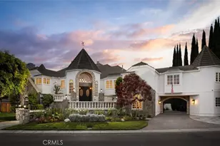 25732 Highplains Terrace, Laguna Hills, CA 92653 - Photo 68