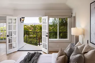 25732 Highplains Terrace, Laguna Hills, CA 92653 - Photo 36