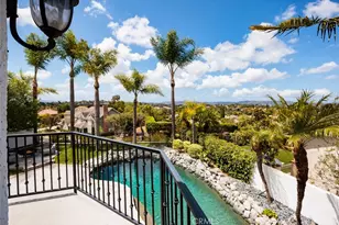 25732 Highplains Terrace, Laguna Hills, CA 92653 - Photo 38