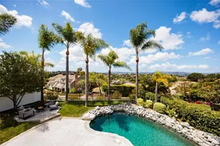 25732 Highplains Terrace, Laguna Hills, CA 92653 - Photo 38