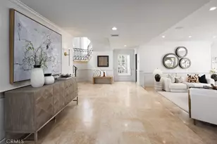 25732 Highplains Terrace, Laguna Hills, CA 92653 - Photo 10