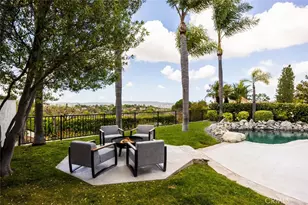 25732 Highplains Terrace, Laguna Hills, CA 92653 - Photo 60