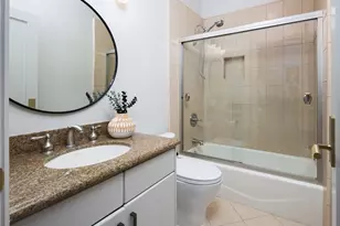 25732 Highplains Terrace, Laguna Hills, CA 92653 - Photo 48