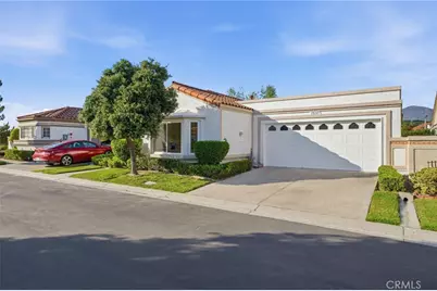 28265 Las Casas, Mission Viejo, CA 92692 - Photo 2