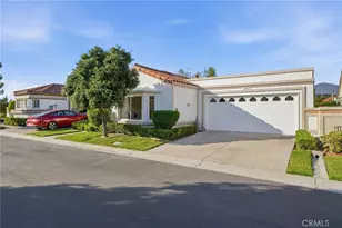 28265 Las Casas, Mission Viejo, CA 92692 - Photo 2