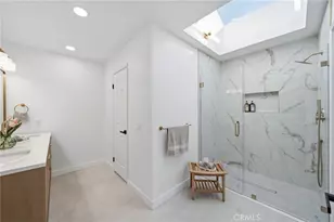 28265 Las Casas, Mission Viejo, CA 92692 - Photo 20