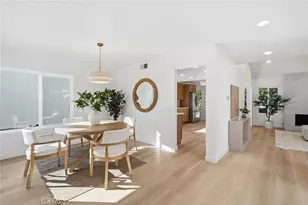 28265 Las Casas, Mission Viejo, CA 92692 - Photo 4