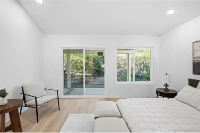 28265 Las Casas, Mission Viejo, CA 92692 - Photo 18