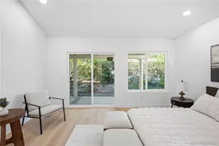 28265 Las Casas, Mission Viejo, CA 92692 - Photo 18