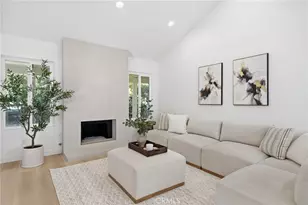 28265 Las Casas, Mission Viejo, CA 92692 - Photo 10