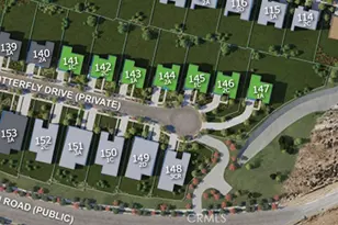 16042 Butterfly Dr, Fontana, CA 92336 - Photo 4