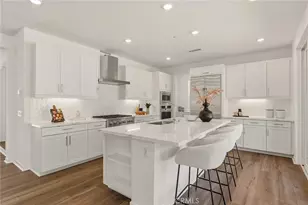 16042 Butterfly Dr, Fontana, CA 92336 - Photo 20