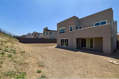 16042 Butterfly Drive, Fontana, CA 92336 - Photo 16