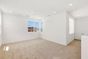 16042 Butterfly Dr, Fontana, CA 92336 - Photo 24