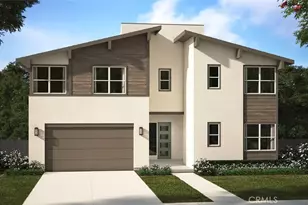 16042 Butterfly Dr, Fontana, CA 92336 - Photo 2