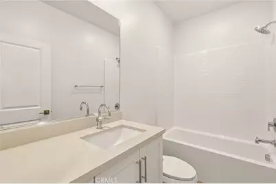 16042 Butterfly Drive, Fontana, CA 92336 - Photo 34
