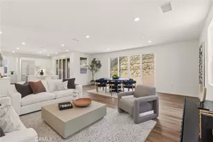 16042 Butterfly Dr, Fontana, CA 92336 - Photo 10