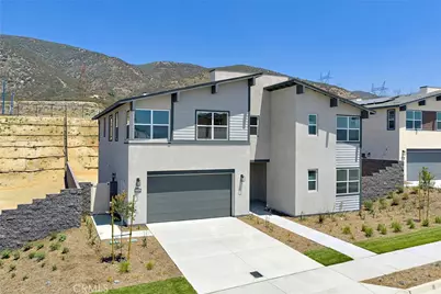 16042 Butterfly Drive, Fontana, CA 92336 - Photo 40