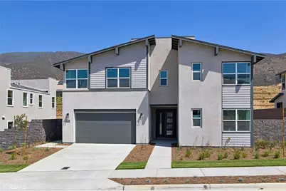 16042 Butterfly Drive, Fontana, CA 92336 - Photo 2