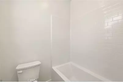 16042 Butterfly Drive, Fontana, CA 92336 - Photo 32