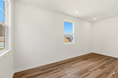 16042 Butterfly Drive, Fontana, CA 92336 - Photo 36