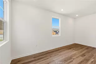 16042 Butterfly Dr, Fontana, CA 92336 - Photo 36