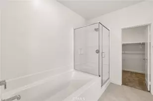 16042 Butterfly Dr, Fontana, CA 92336 - Photo 28