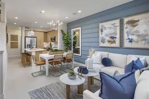 1310 Cantada Ct, El Cajon, CA 92019 - Photo 4
