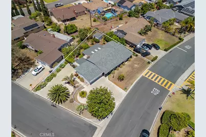 8851 La Grand Avenue, Garden Grove, CA 92841 - Photo 6