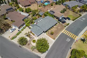 8851 La Grand Ave, Garden Grove, CA 92841 - Photo 6