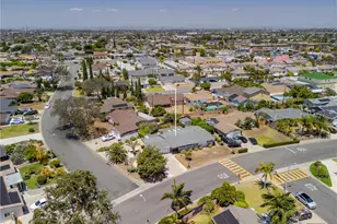 8851 La Grand Ave, Garden Grove, CA 92841 - Photo 8