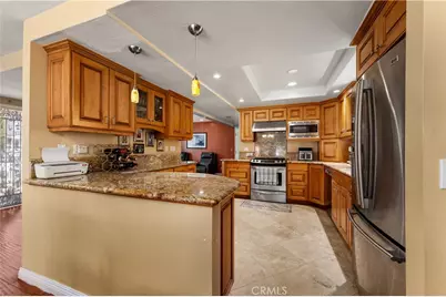 24662 Toledo, Lake Forest, CA 92630 - Photo 8