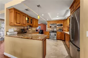 24662 Toledo, Lake Forest, CA 92630 - Photo 8