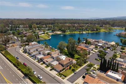 24662 Toledo, Lake Forest, CA 92630 - Photo 60