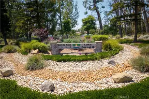 24662 Toledo, Lake Forest, CA 92630 - Photo 52