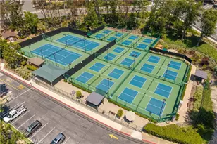 24662 Toledo, Lake Forest, CA 92630 - Photo 54