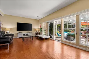 24662 Toledo, Lake Forest, CA 92630 - Photo 14