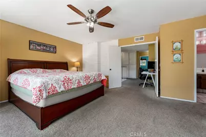 24662 Toledo, Lake Forest, CA 92630 - Photo 26