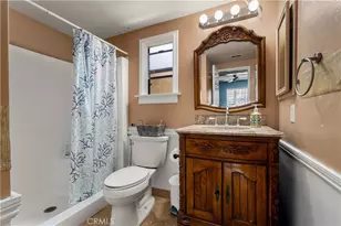 24662 Toledo, Lake Forest, CA 92630 - Photo 32