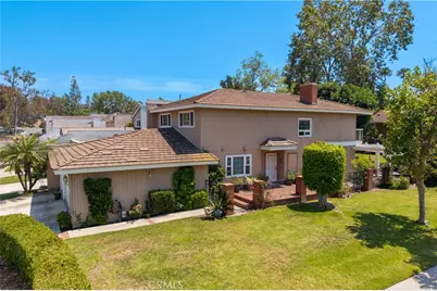 24662 Toledo, Lake Forest, CA 92630 - Photo 46