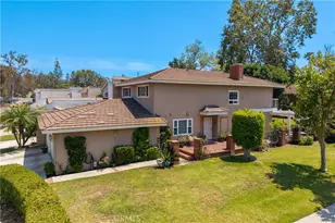 24662 Toledo, Lake Forest, CA 92630 - Photo 46