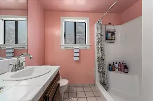 24662 Toledo, Lake Forest, CA 92630 - Photo 34