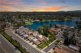 24662 Toledo, Lake Forest, CA 92630 - Photo 6