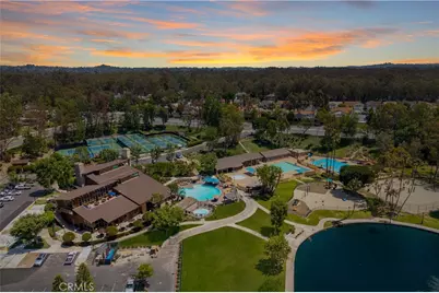 24662 Toledo, Lake Forest, CA 92630 - Photo 58