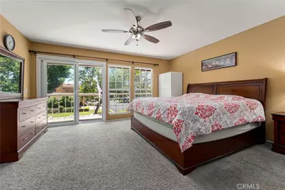 24662 Toledo, Lake Forest, CA 92630 - Photo 24