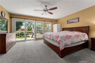 24662 Toledo, Lake Forest, CA 92630 - Photo 24