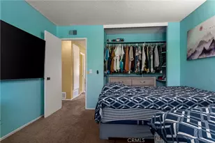 24662 Toledo, Lake Forest, CA 92630 - Photo 30
