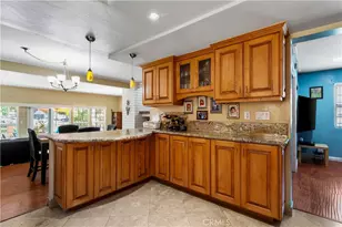 24662 Toledo, Lake Forest, CA 92630 - Photo 10