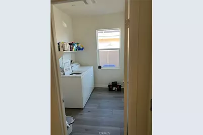 11160 Mesa Linda Street, Victorville, CA 92392 - Photo 6