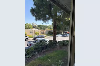 2277 Via Mariposa W #B, Laguna Woods, CA 92637 - Photo 10